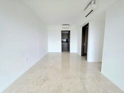 Amo Residence (D20), Apartment #512176141